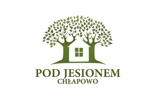 Domki Pokoje Gościnne - POD JESIONEM